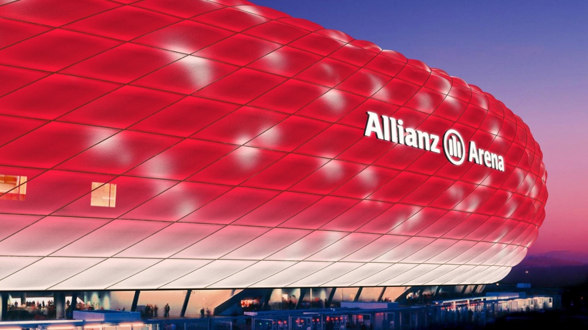 体育博彩-窗口期风云，里尔绝杀、那不勒斯内讧，快船球迷终迎曙光